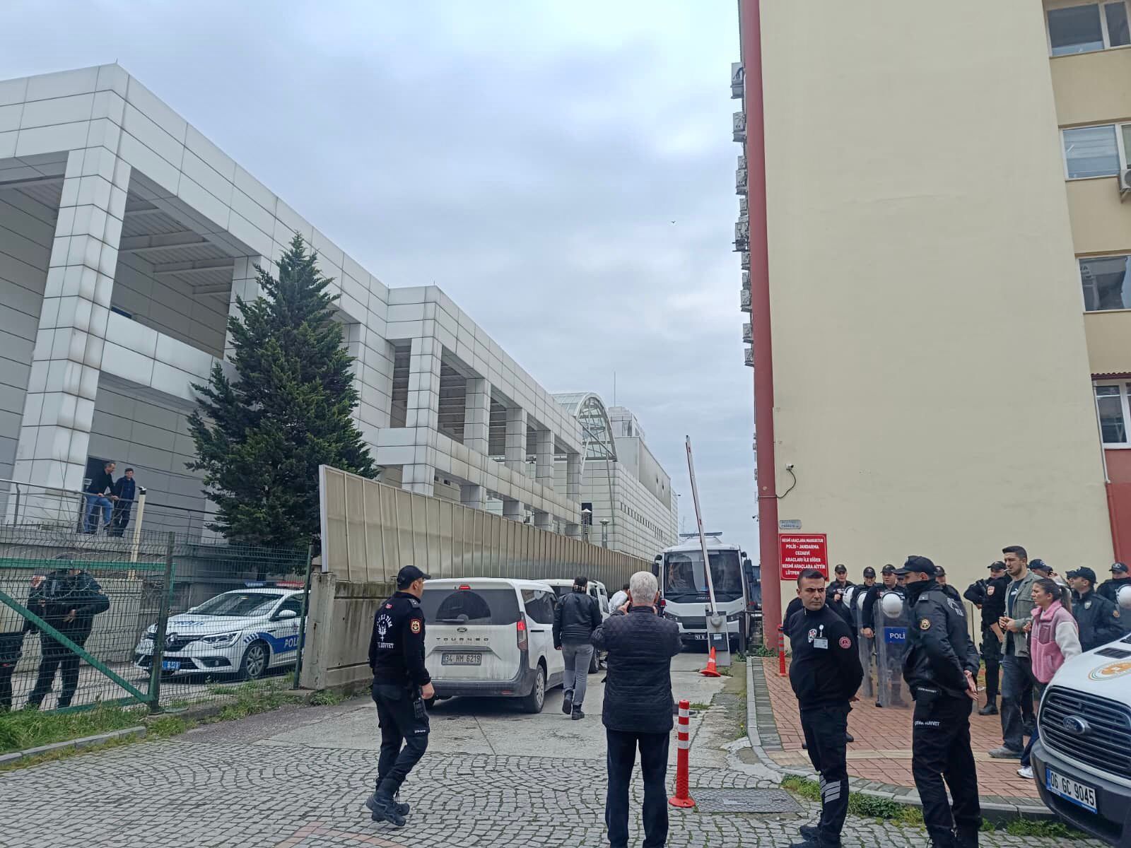 Whatsapp Image 2026 03 31 At 12.18.53