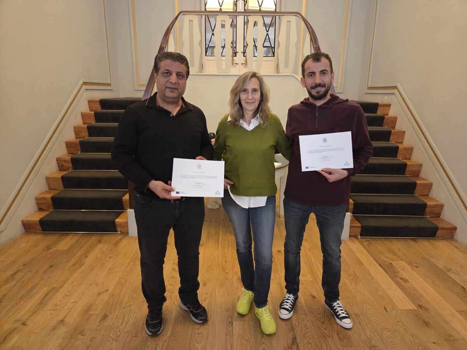 Whatsapp Image 2026 03 31 At 12.25.50 (1)