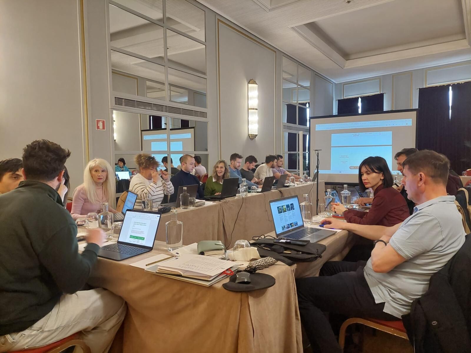 Whatsapp Image 2026 03 31 At 12.25.50 (2)