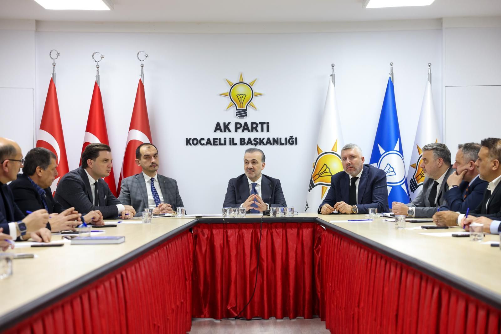 Whatsapp Image 2026 03 31 At 12.35.19