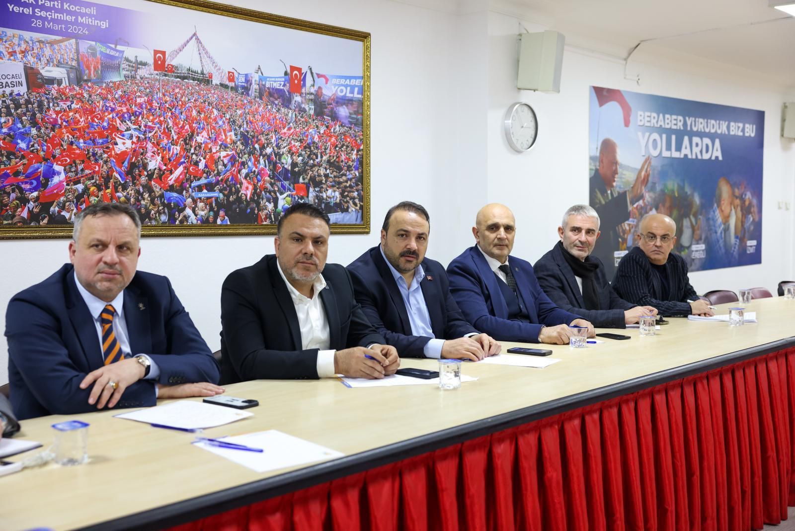 Whatsapp Image 2026 03 31 At 12.35.20 (1)