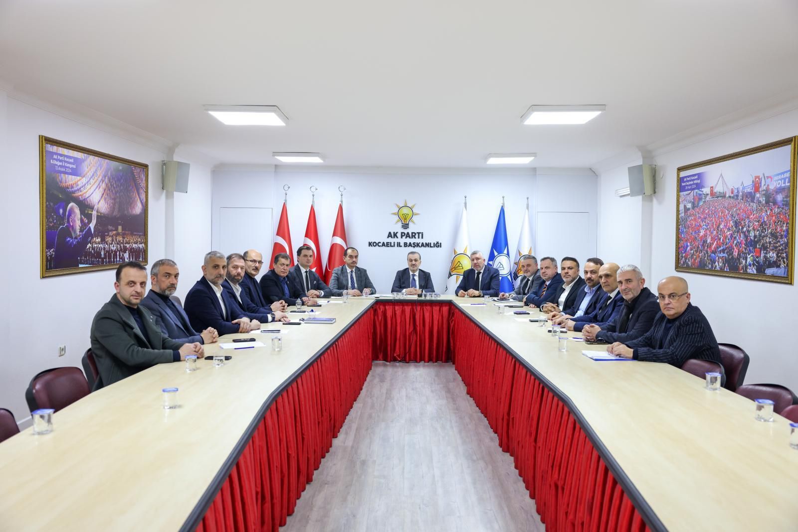 Whatsapp Image 2026 03 31 At 12.35.20 (2)