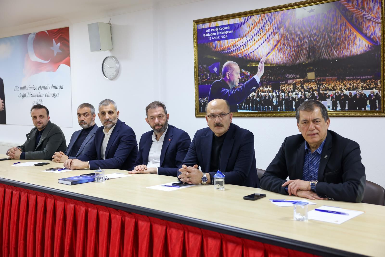 Whatsapp Image 2026 03 31 At 12.35.20