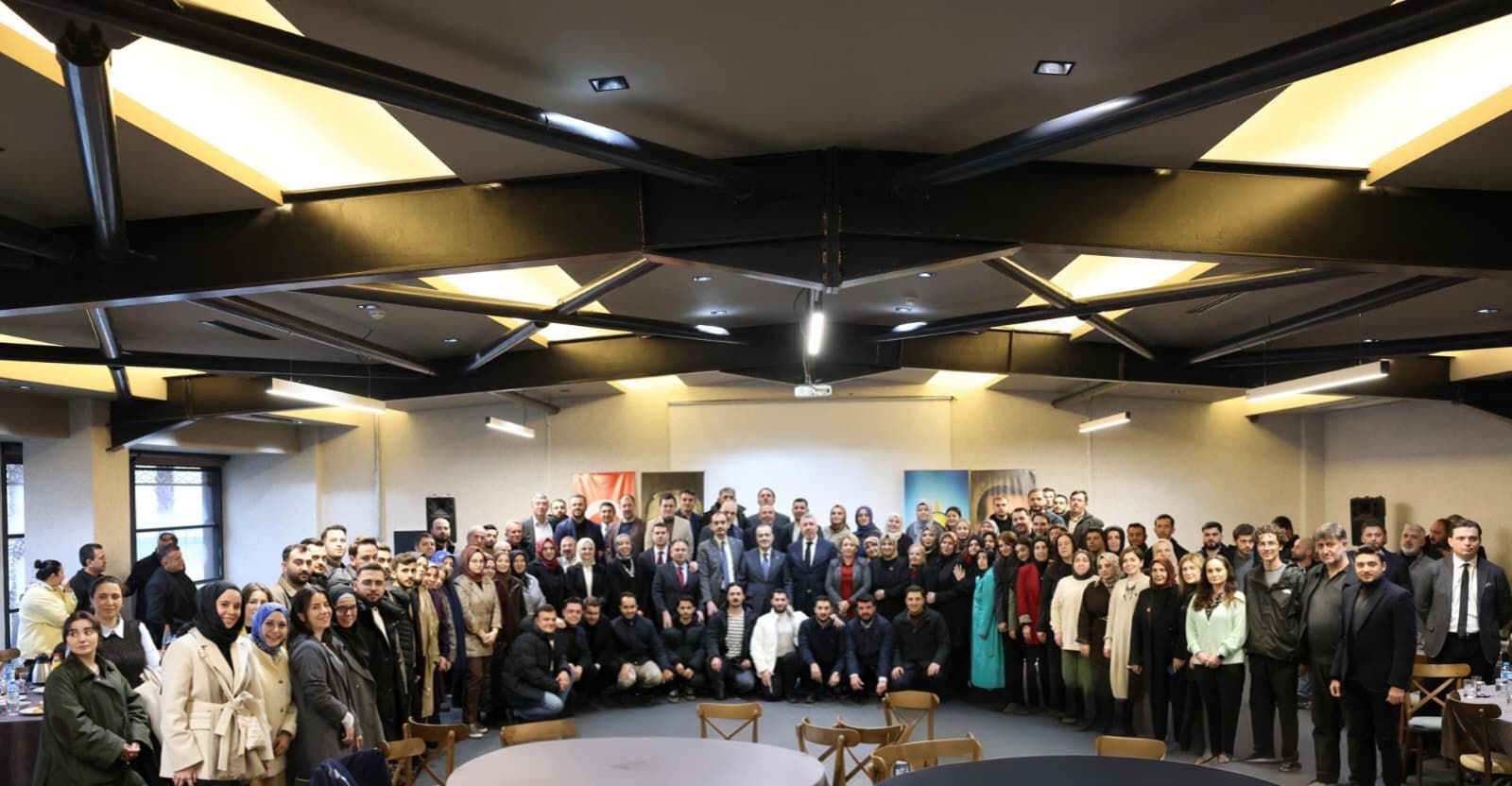 Whatsapp Image 2026 03 31 At 12.35.21