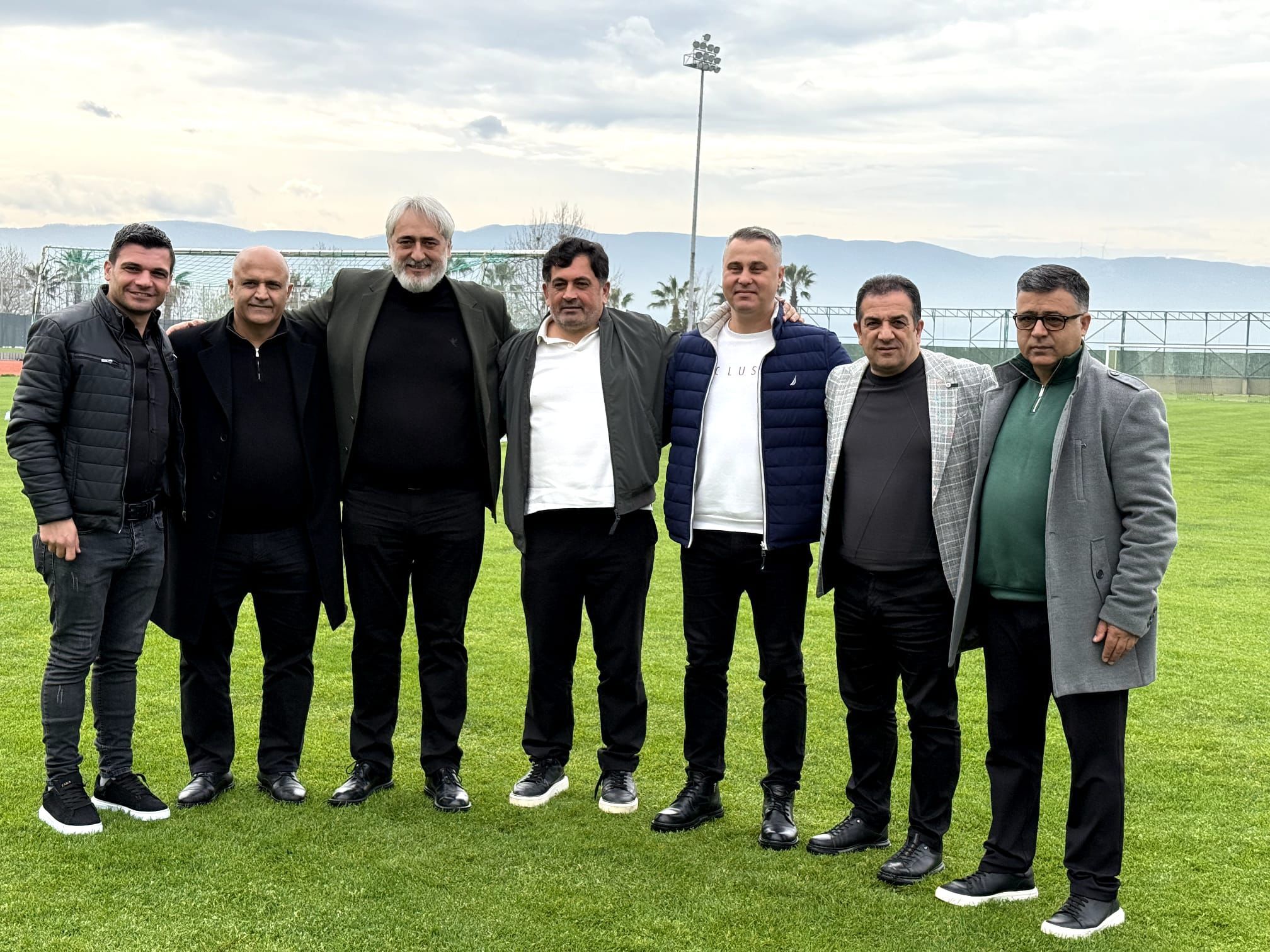 Whatsapp Image 2026 03 31 At 13.29.54