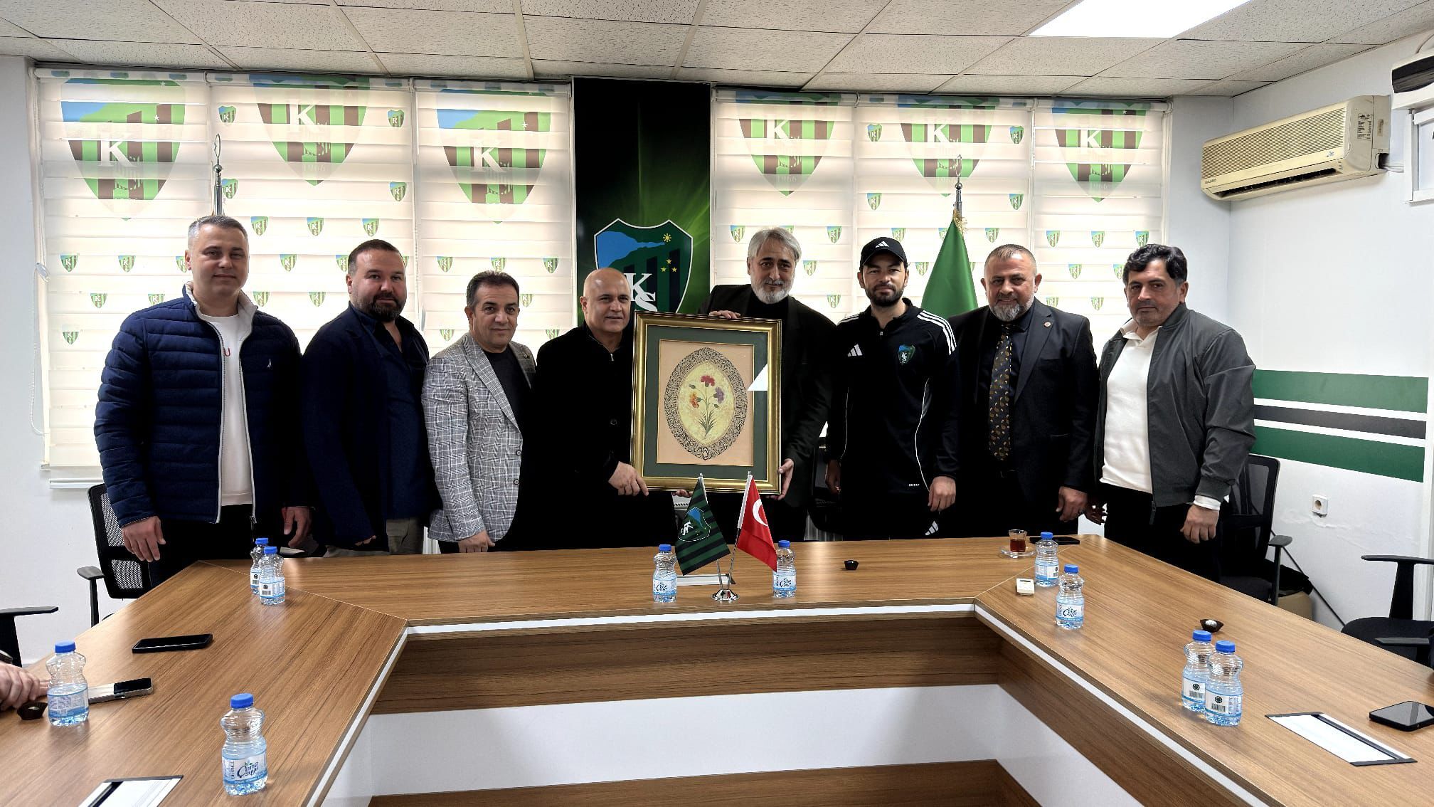 Whatsapp Image 2026 03 31 At 13.29.55 (2)