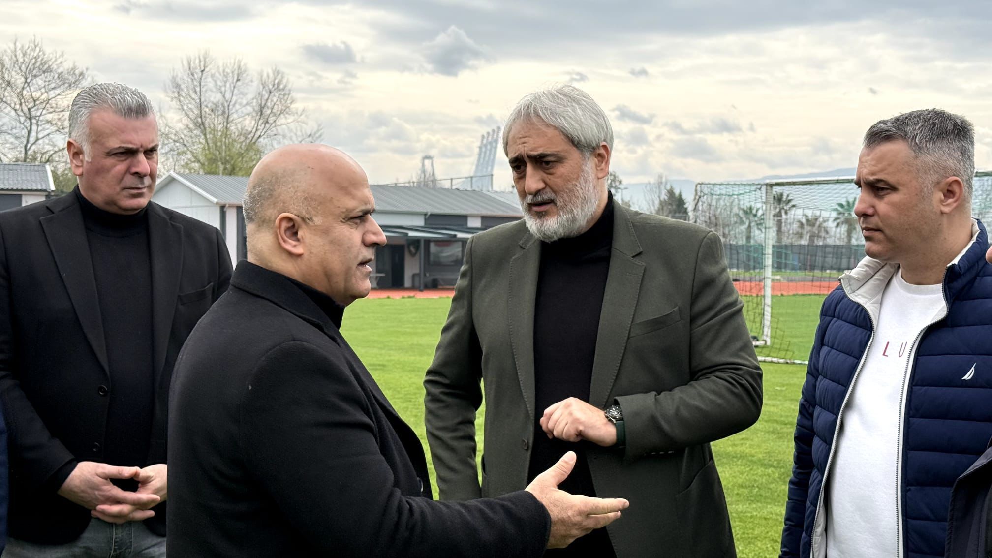 Whatsapp Image 2026 03 31 At 13.29.55