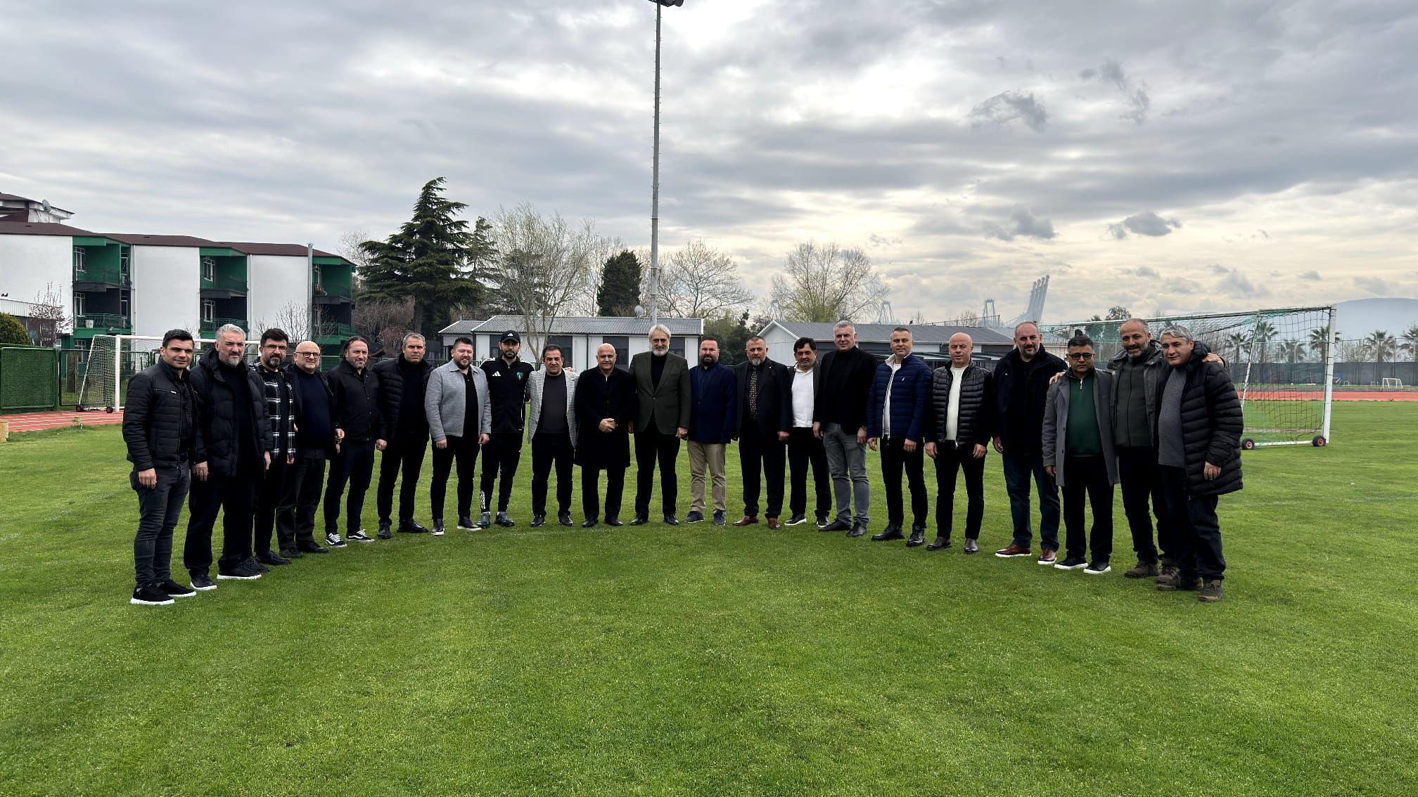 Whatsapp Image 2026 03 31 At 13.29.56 (1)