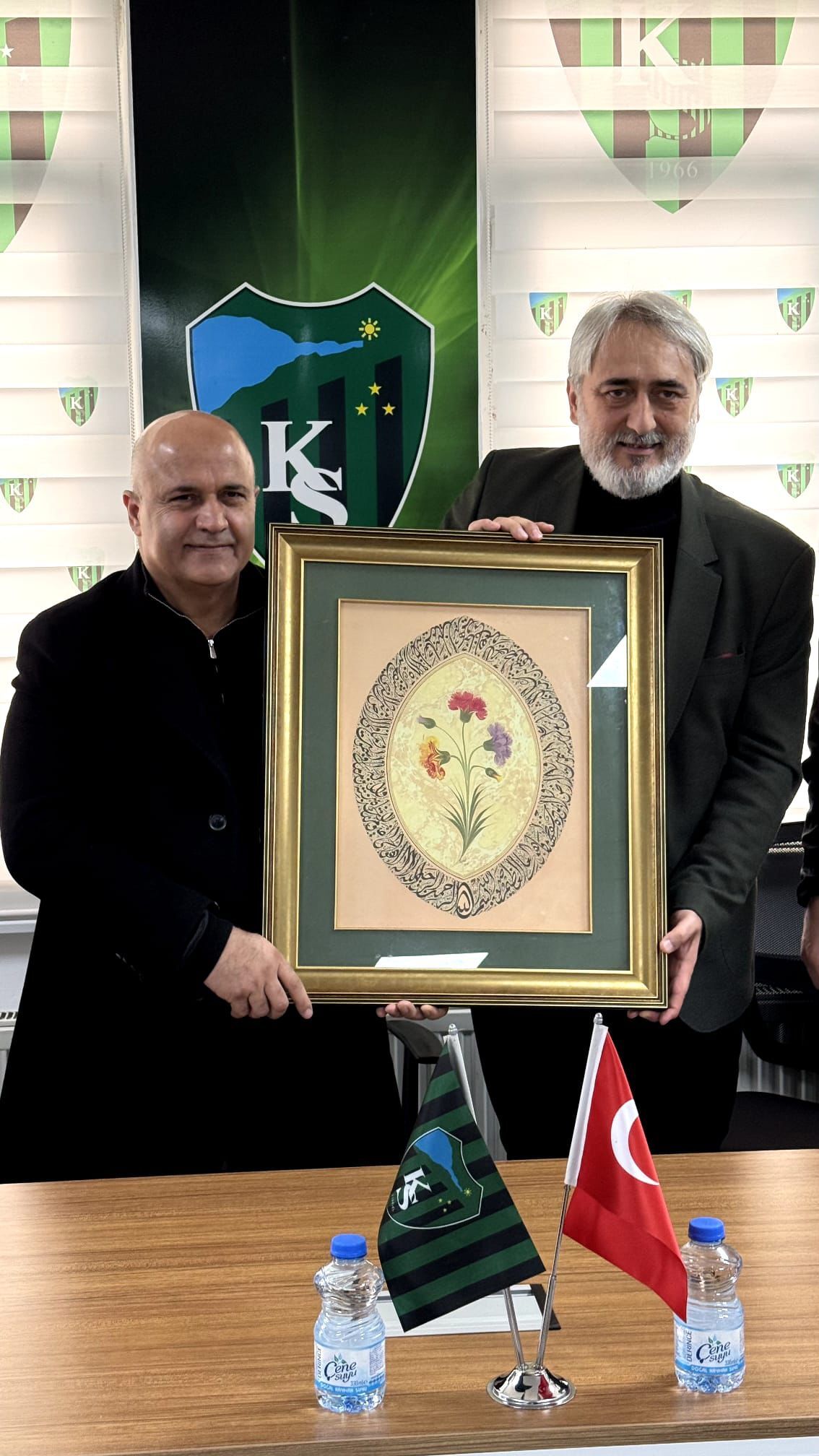 Whatsapp Image 2026 03 31 At 13.29.56