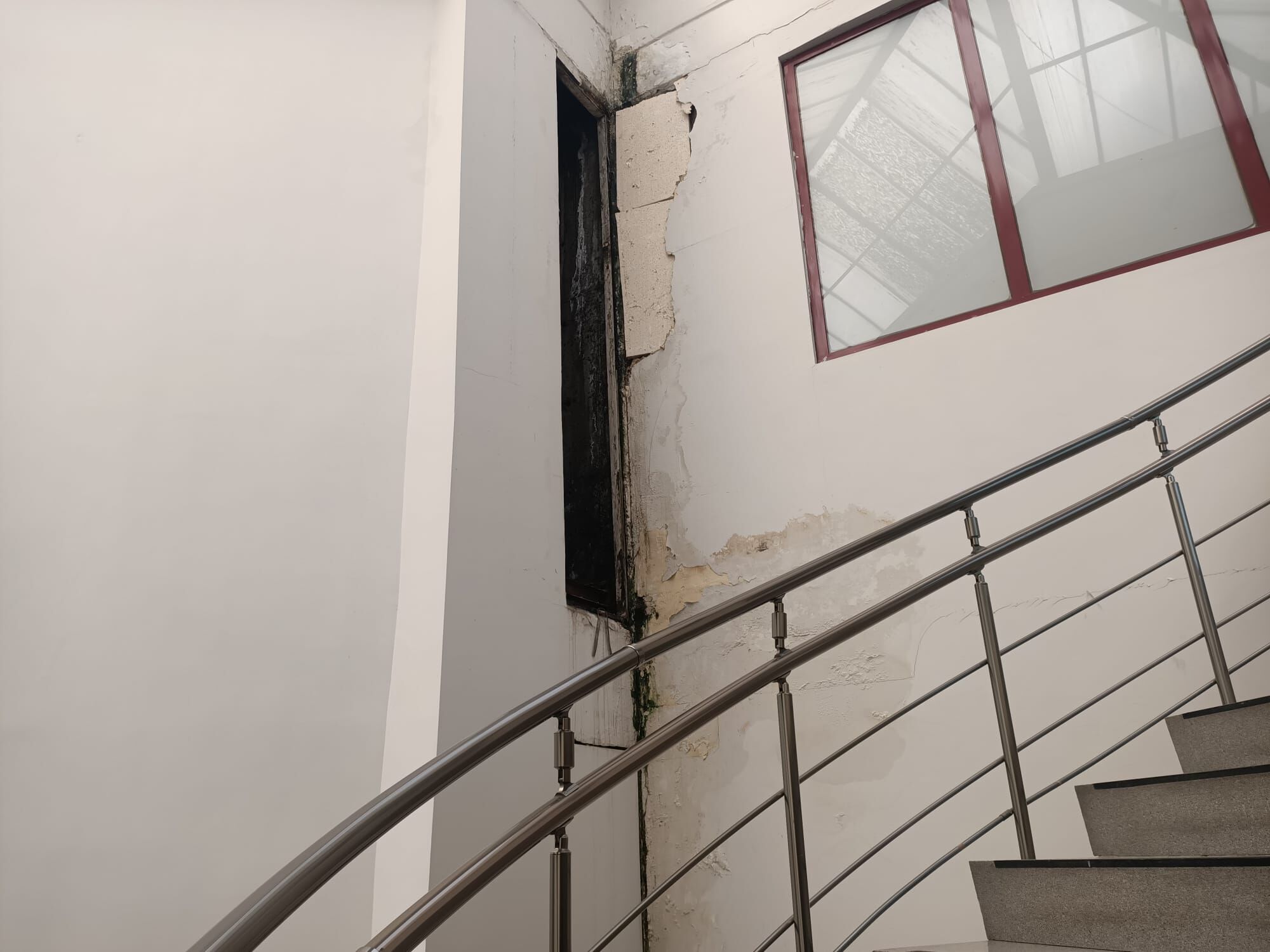 Whatsapp Image 2026 03 31 At 14.30.21 (1)