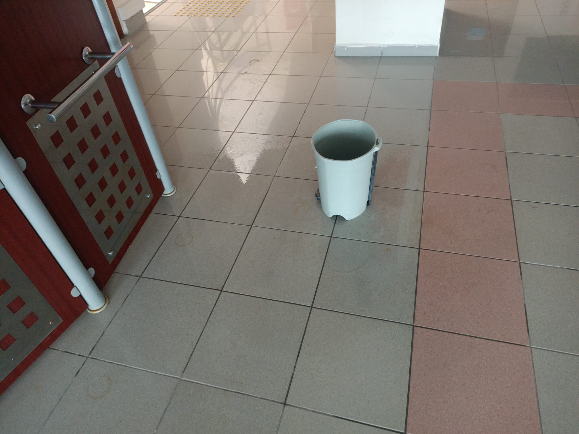 Whatsapp Image 2026 03 31 At 14.30.22 (1)