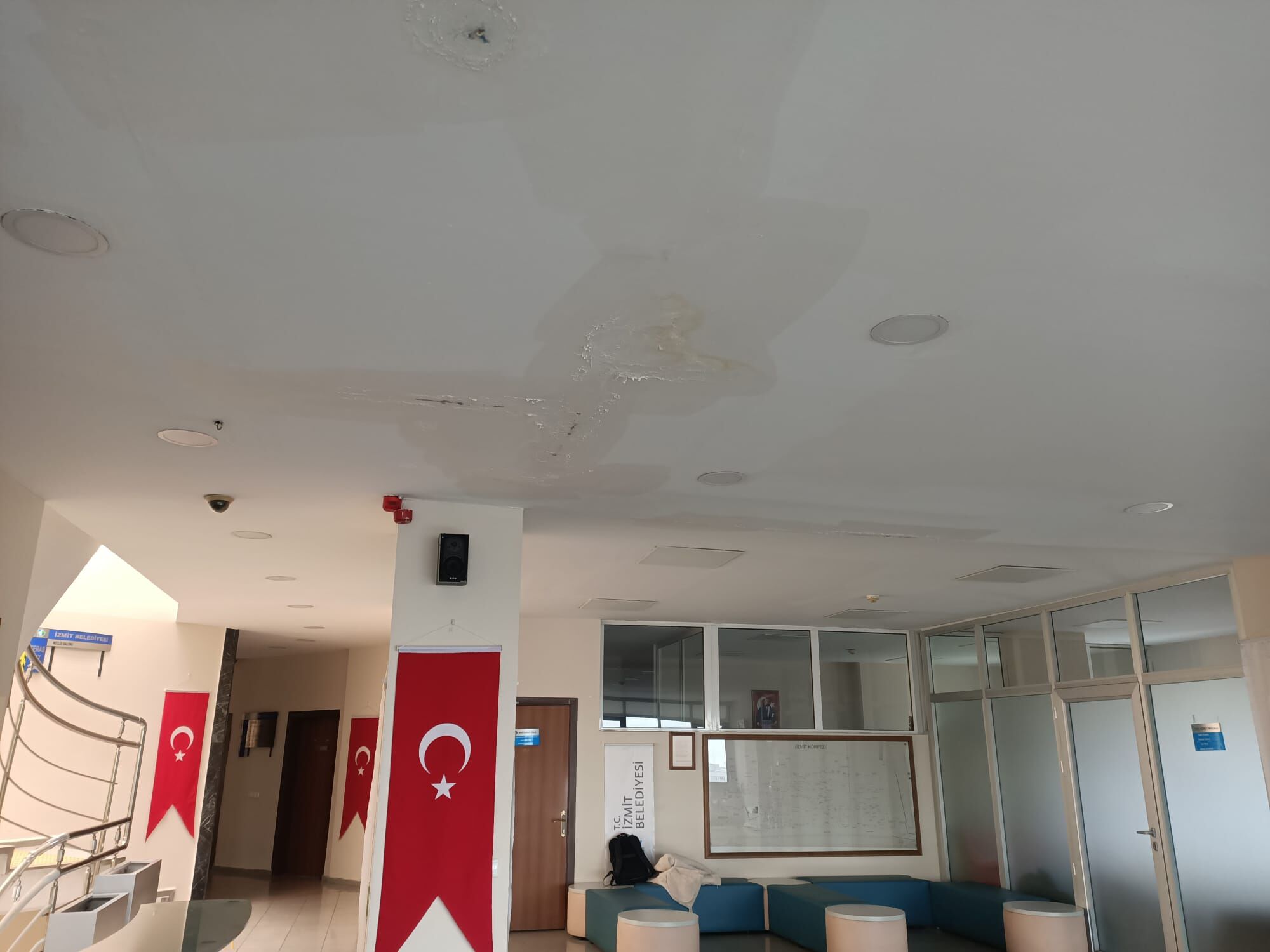 Whatsapp Image 2026 03 31 At 14.30.23