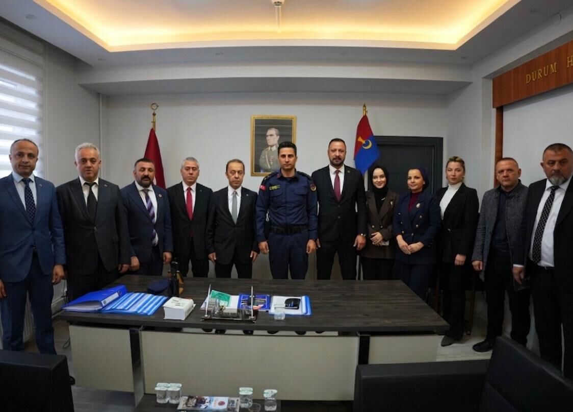 Whatsapp Image 2026 03 31 At 14.52.14 (1)