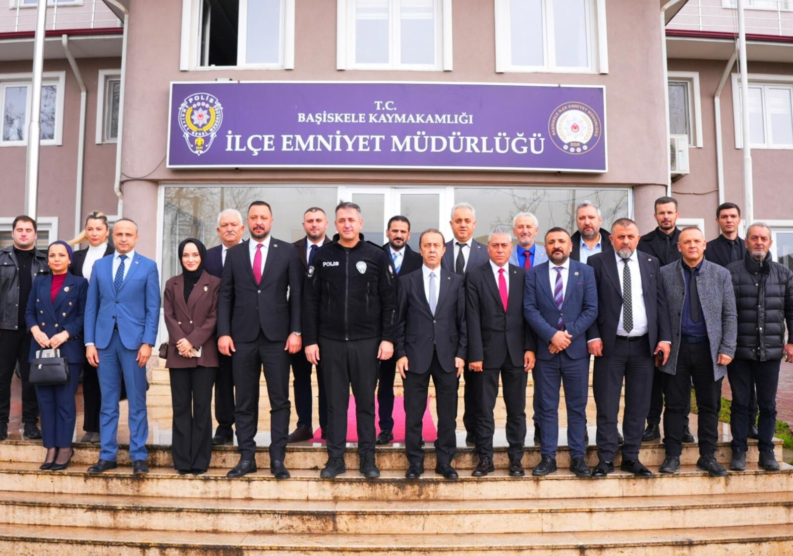 Whatsapp Image 2026 03 31 At 14.52.14 (2)