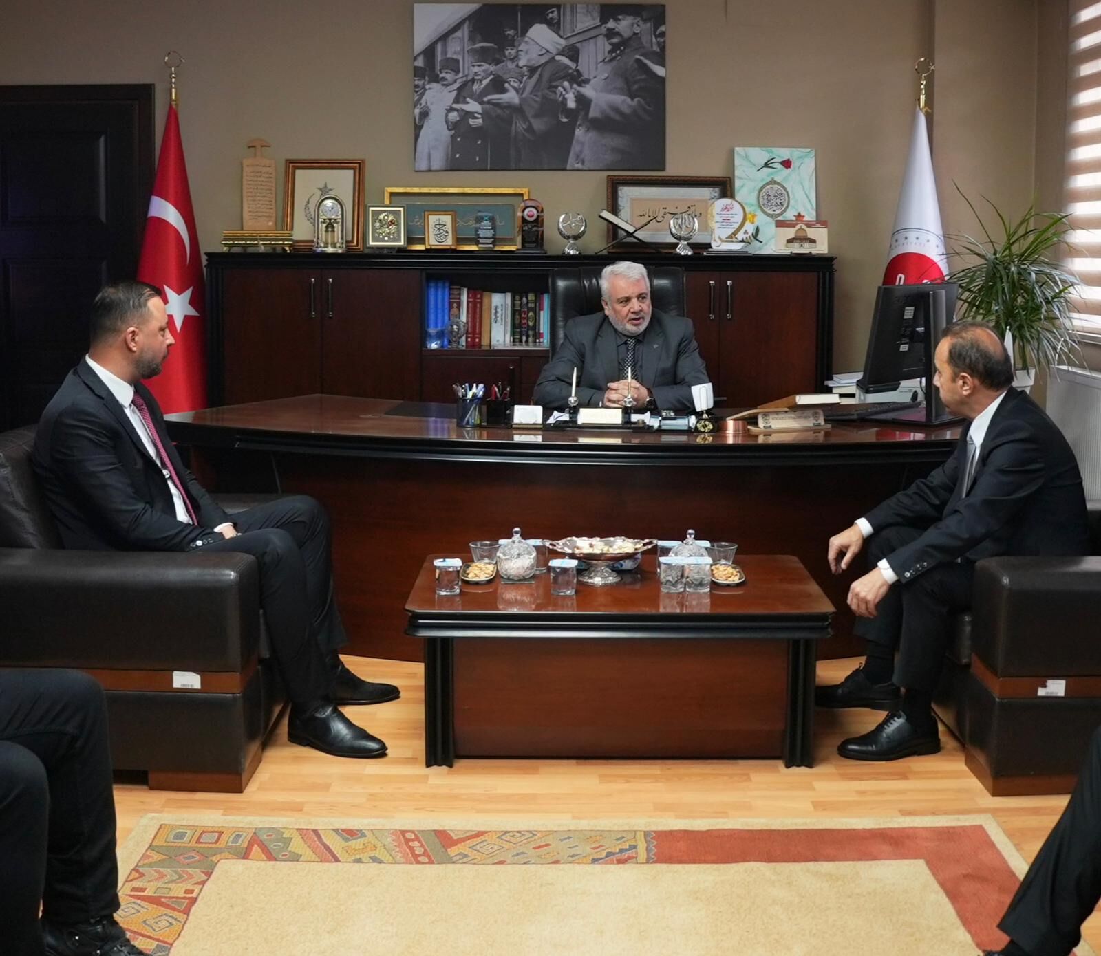 Whatsapp Image 2026 03 31 At 14.52.14 (3)