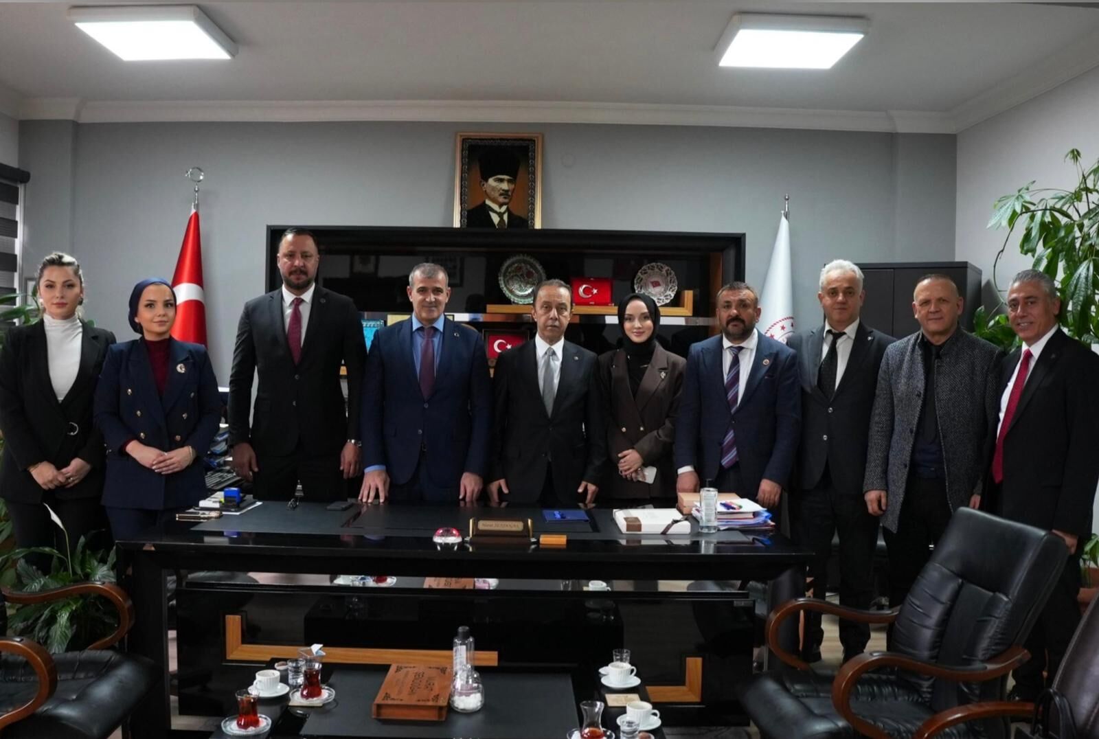 Whatsapp Image 2026 03 31 At 14.52.14 (4)