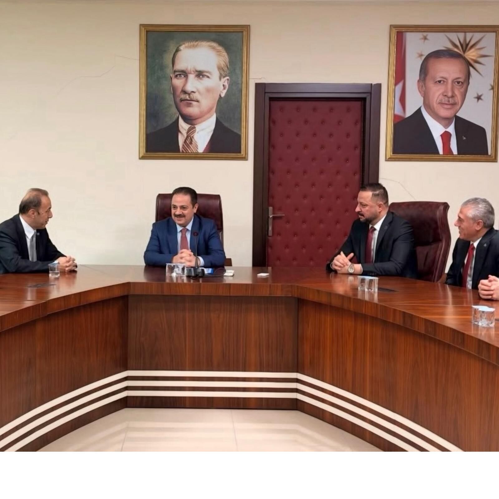 Whatsapp Image 2026 03 31 At 14.52.15 (1)