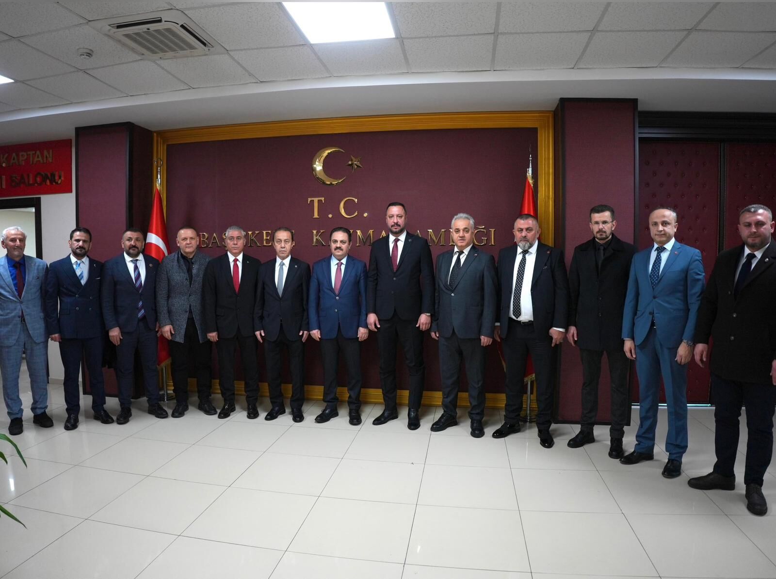 Whatsapp Image 2026 03 31 At 14.52.15 (2)