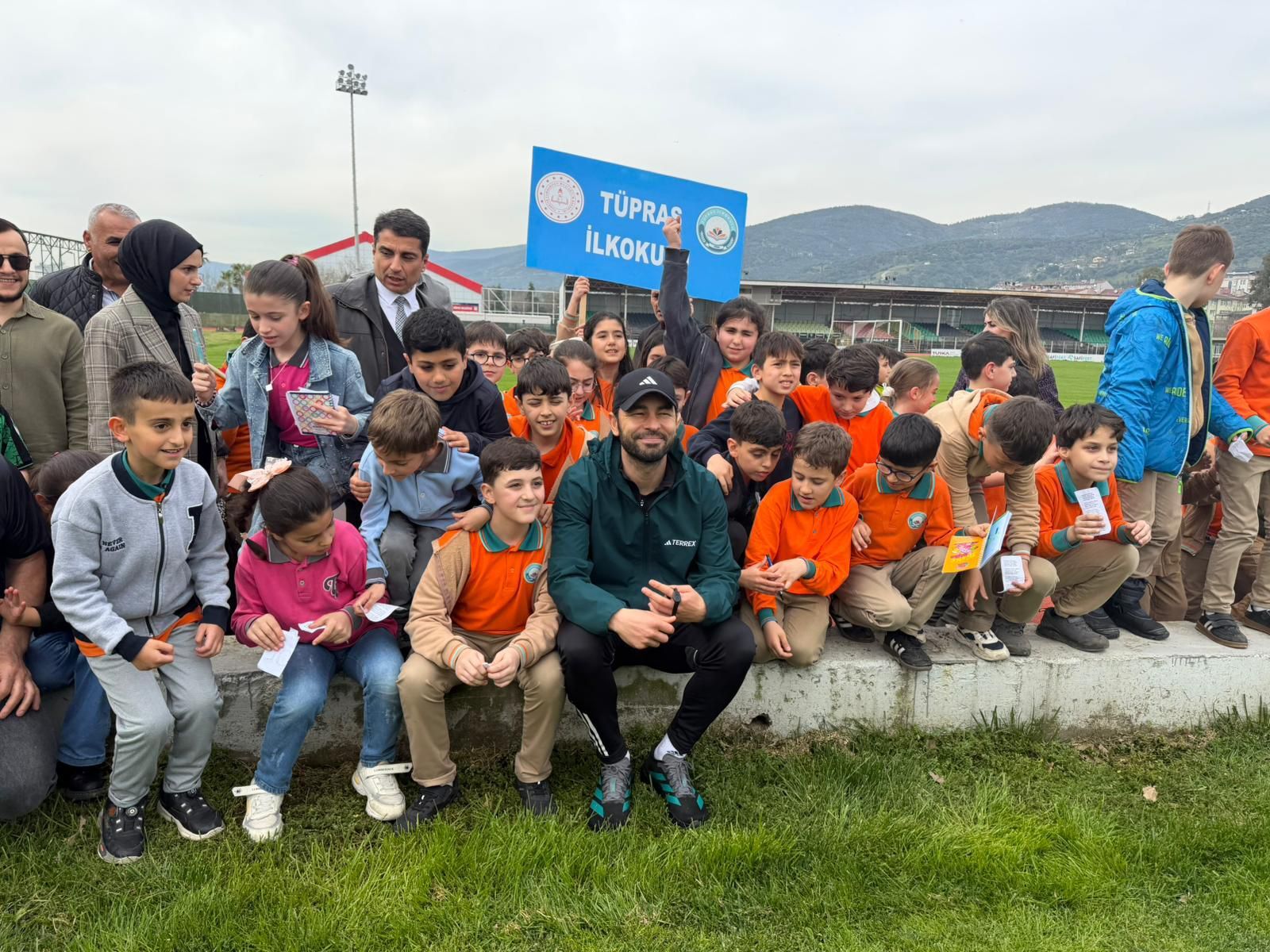 Whatsapp Image 2026 03 31 At 15.04.46