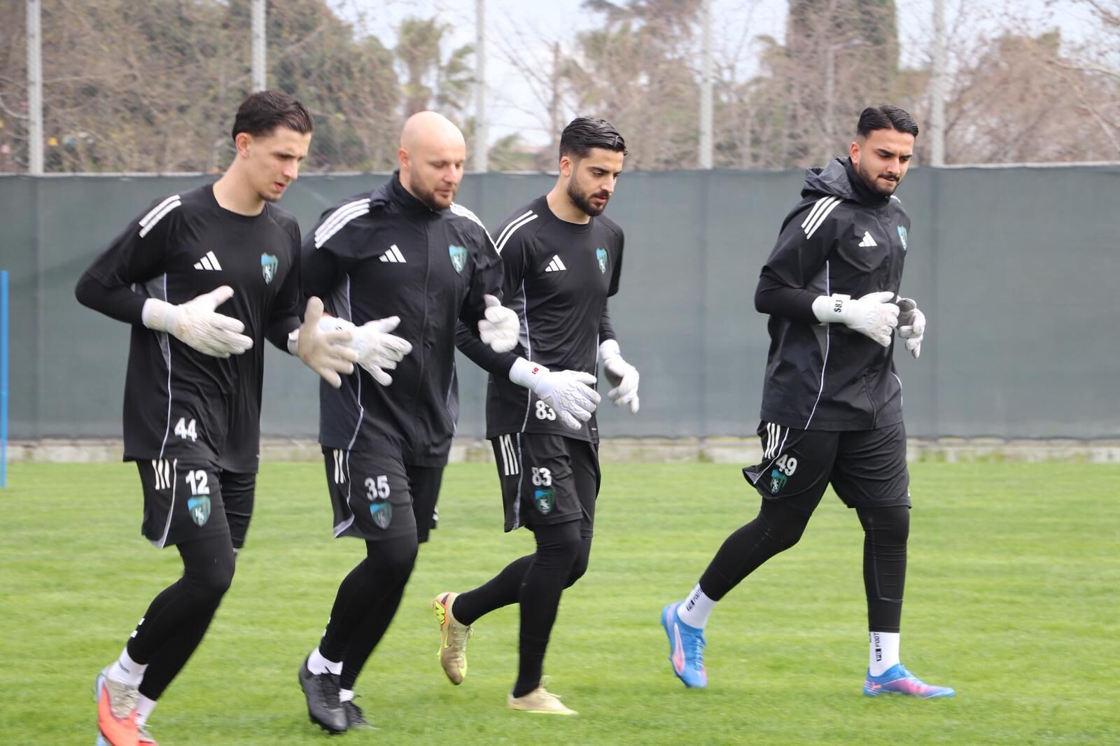 Whatsapp Image 2026 03 31 At 15.09.26