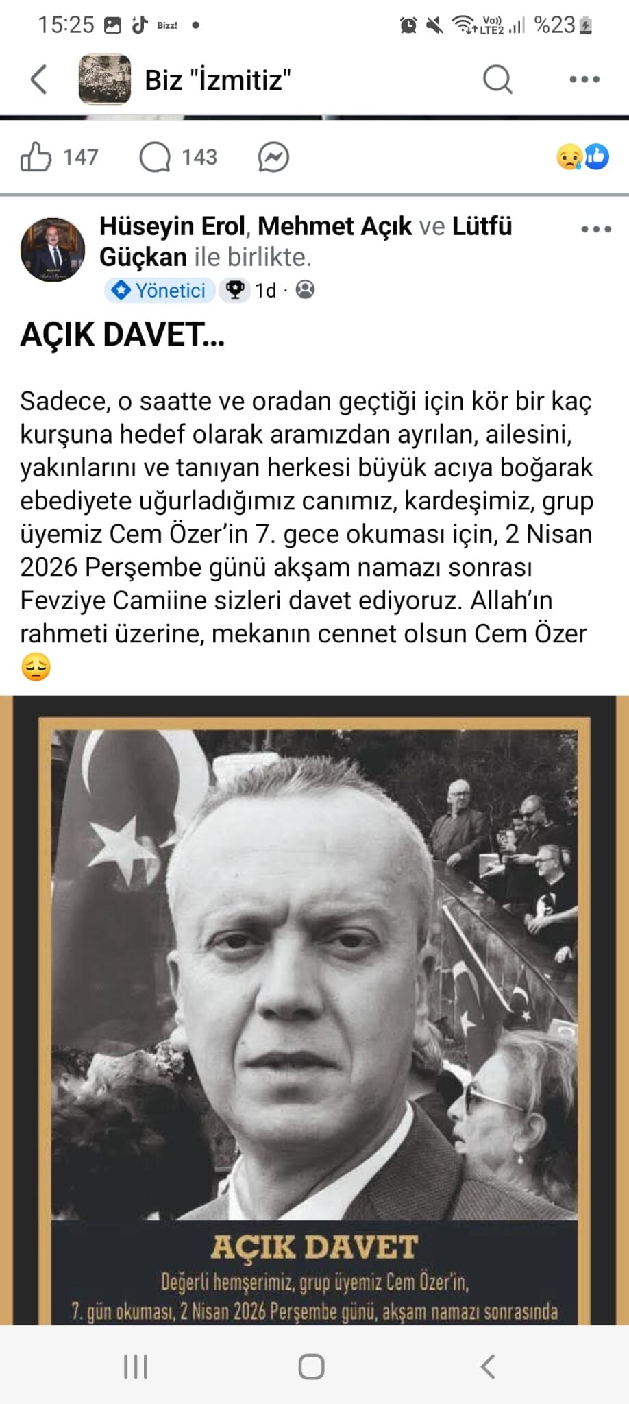 Whatsapp Image 2026 03 31 At 15.28.14