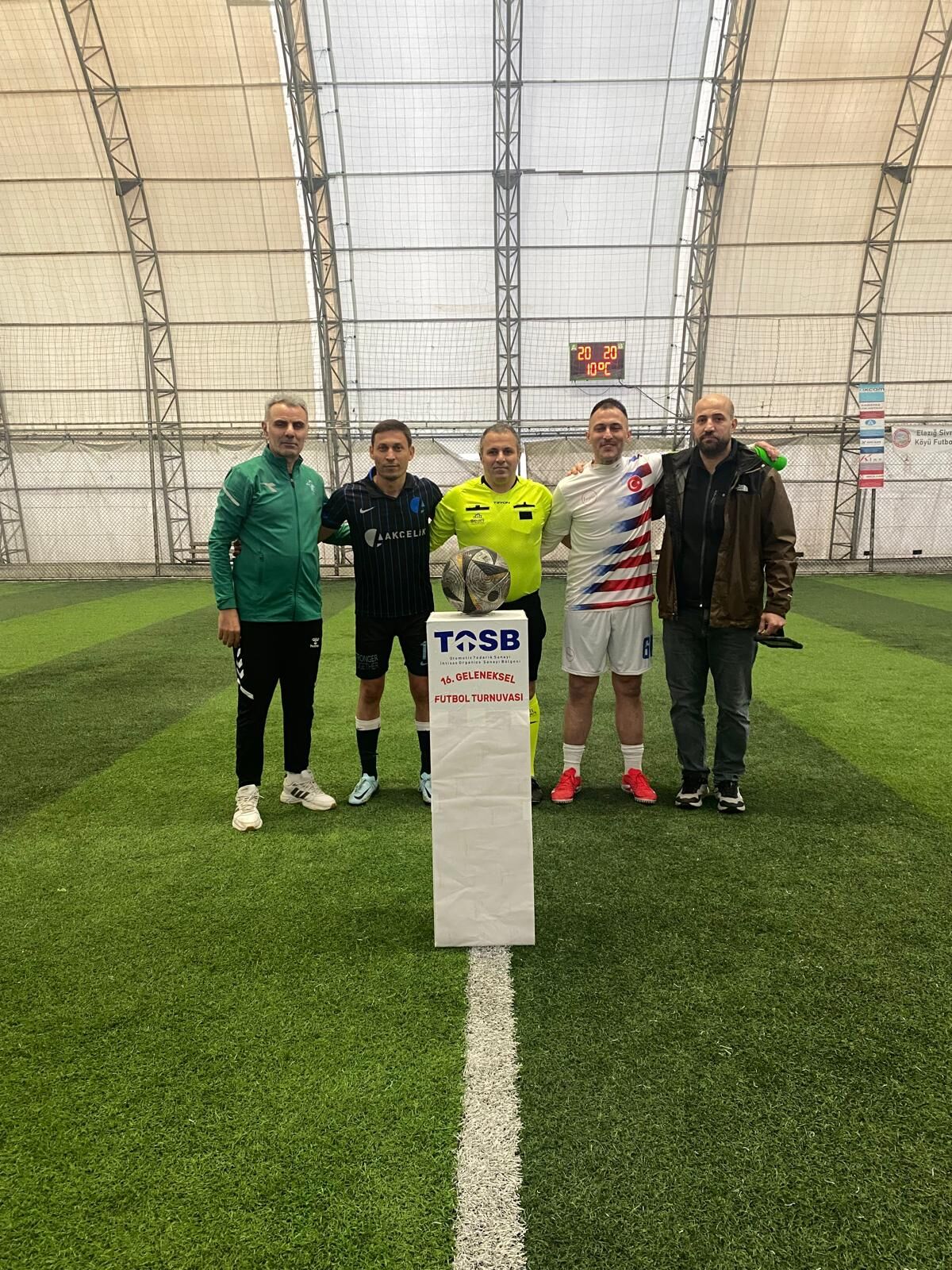 Whatsapp Image 2026 03 31 At 15.36.46 (1)