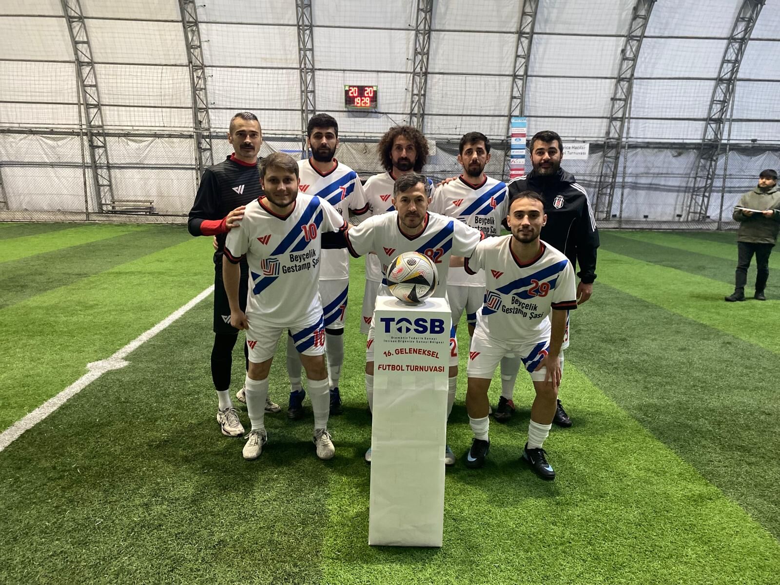 Whatsapp Image 2026 03 31 At 15.36.46