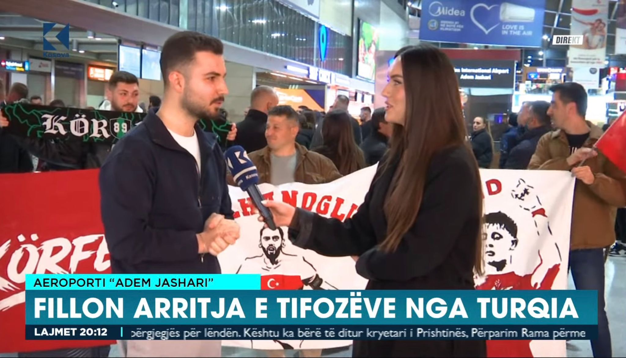 Whatsapp Image 2026 03 31 At 16.10.15 (1)