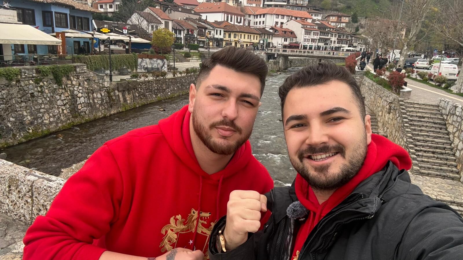 Whatsapp Image 2026 03 31 At 16.10.15 (2)