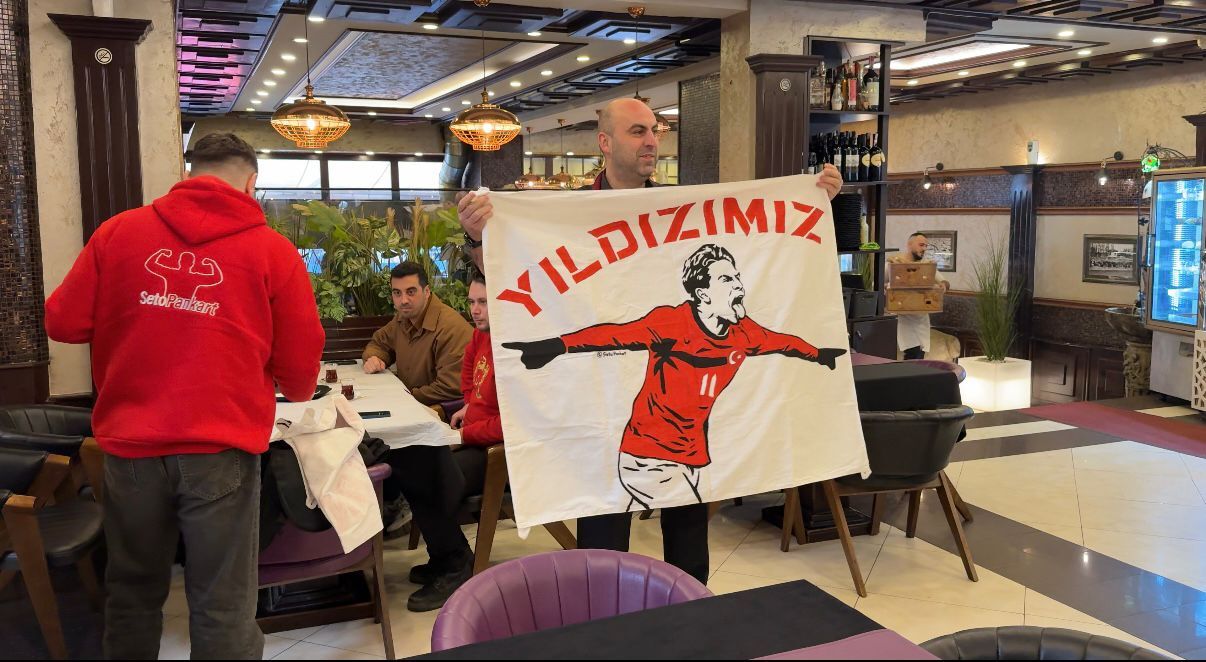 Whatsapp Image 2026 03 31 At 16.10.15