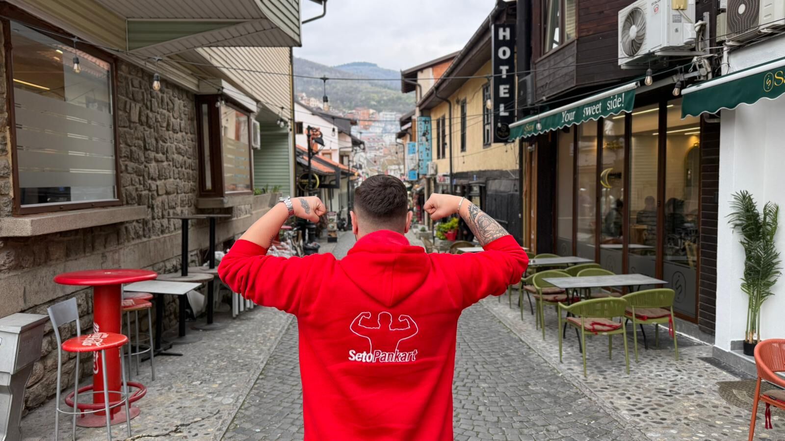 Whatsapp Image 2026 03 31 At 16.10.16 (2)