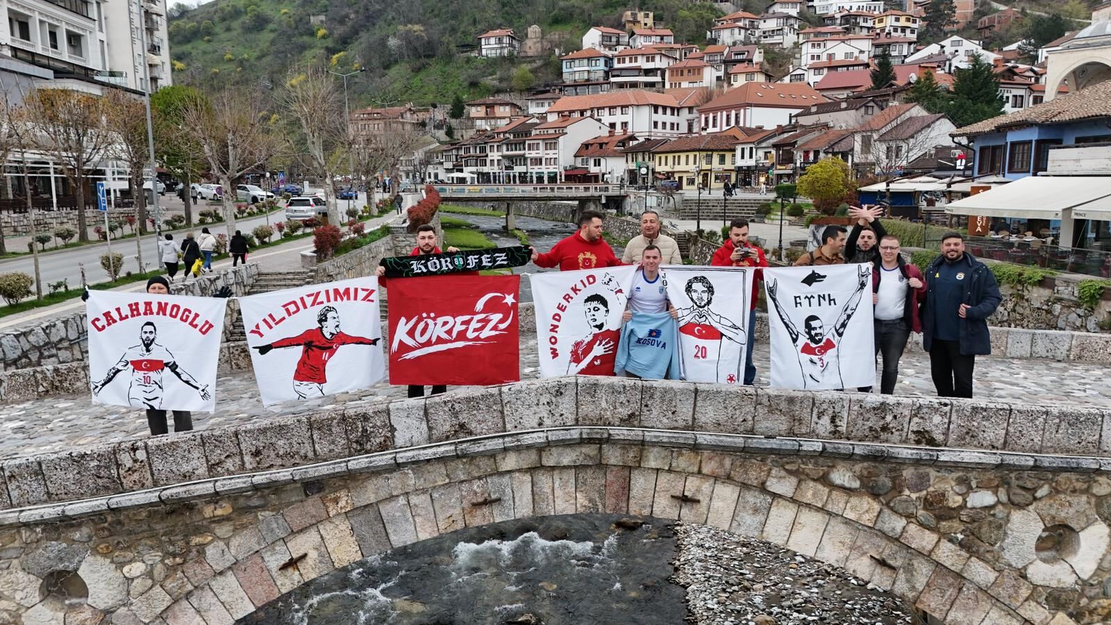 Whatsapp Image 2026 03 31 At 16.10.16