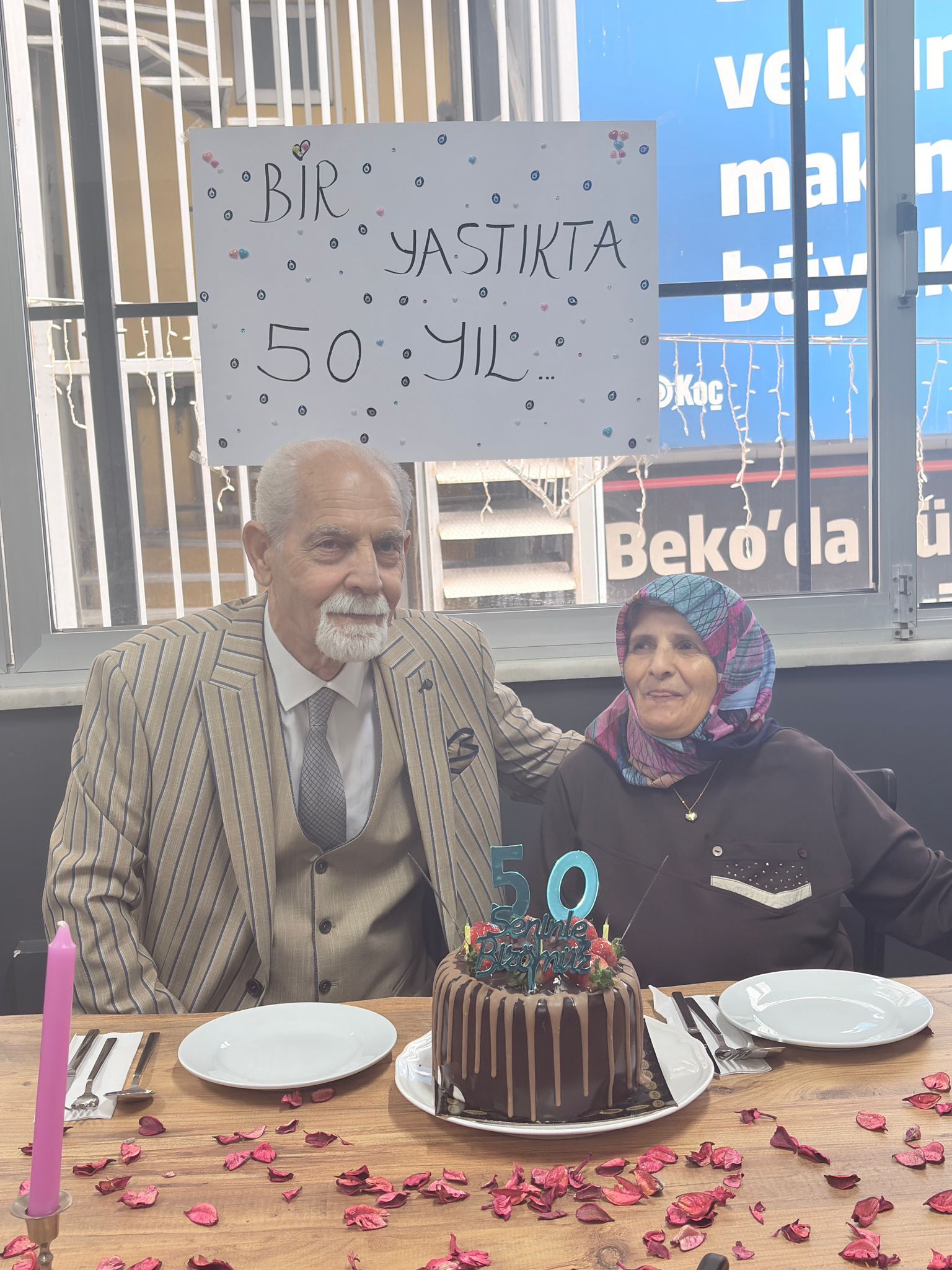 Whatsapp Image 2026 03 31 At 16.28.06 (1)