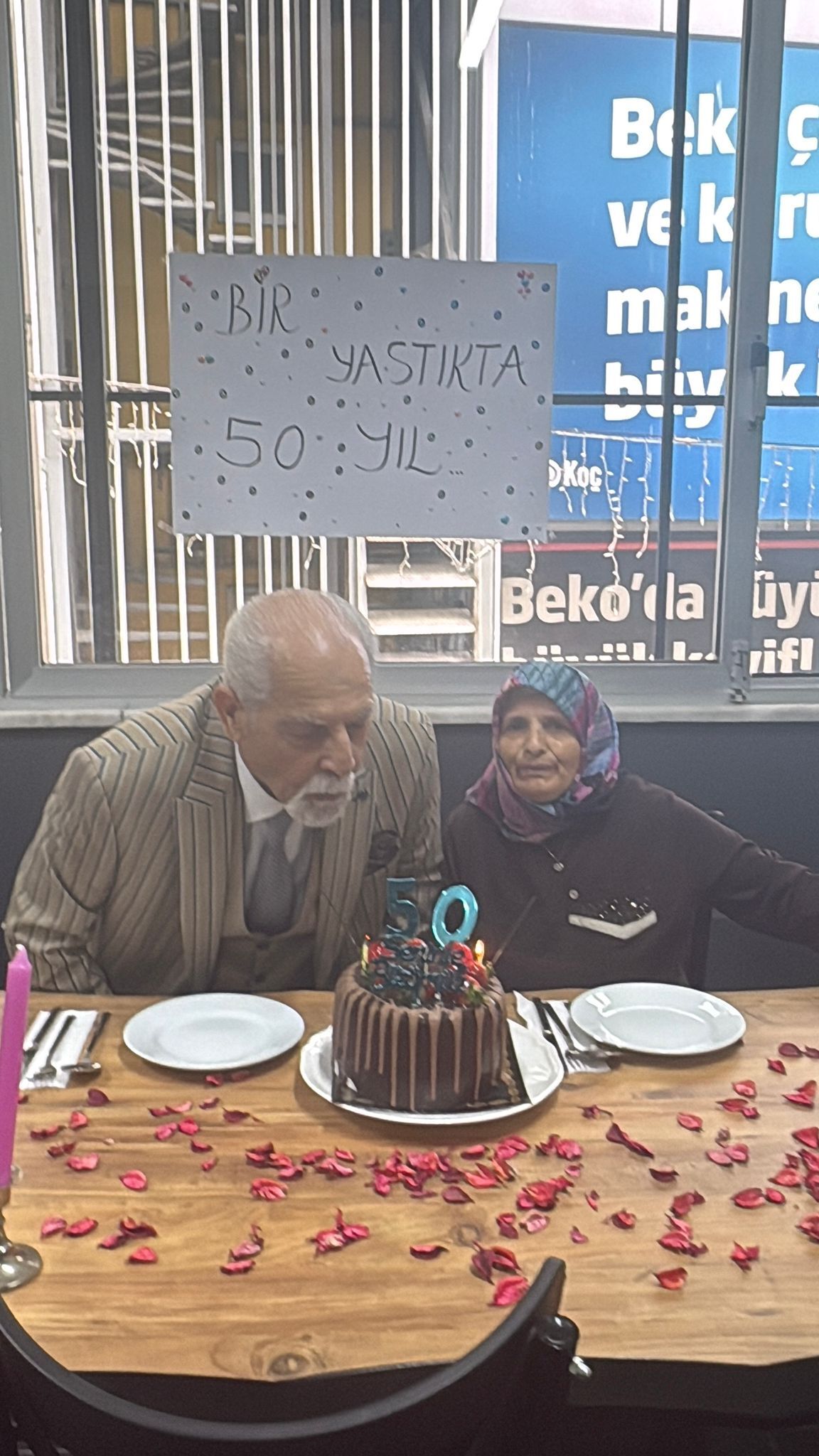 Whatsapp Image 2026 03 31 At 16.28.06