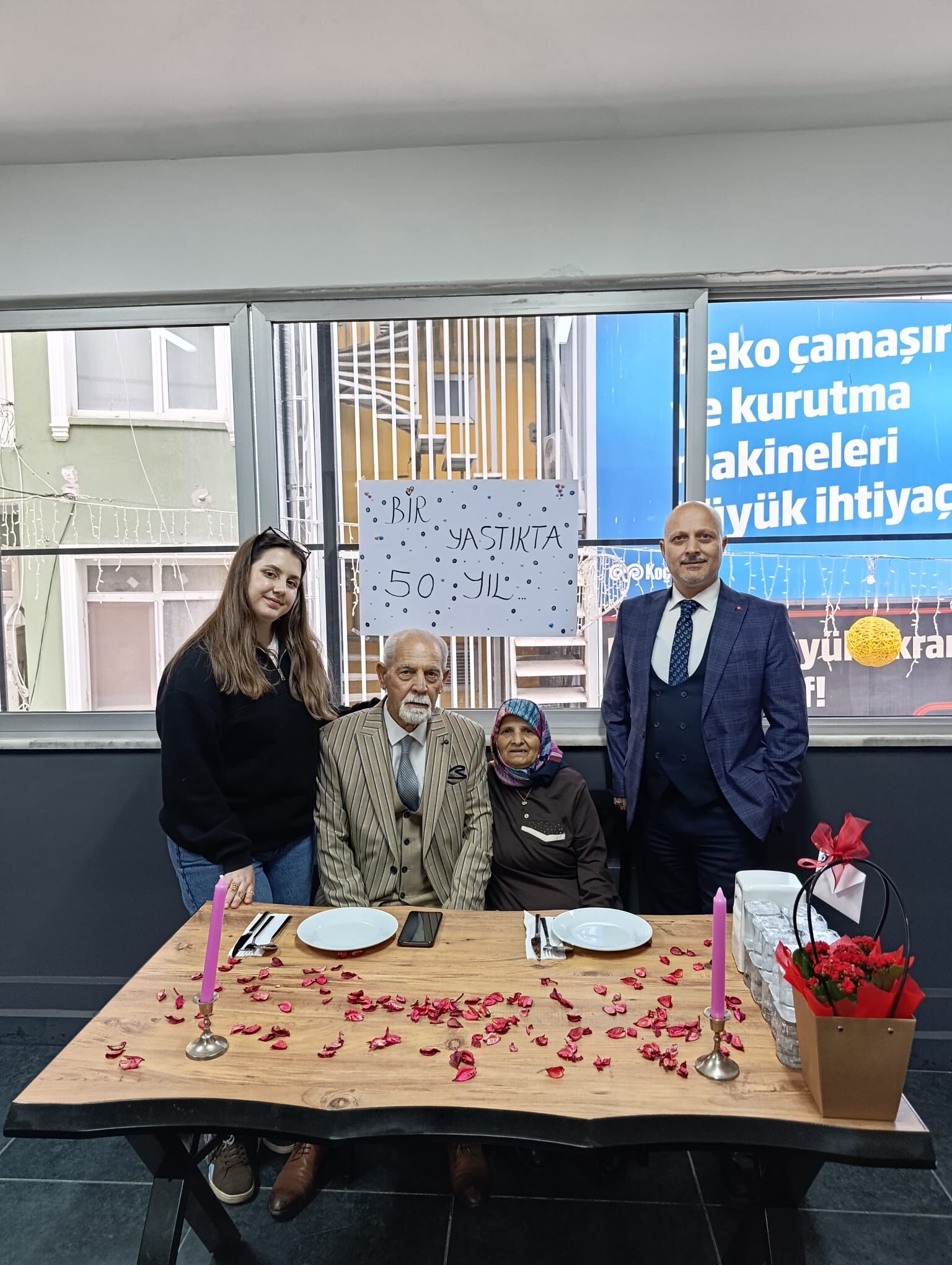 Whatsapp Image 2026 03 31 At 16.29.06 (2)