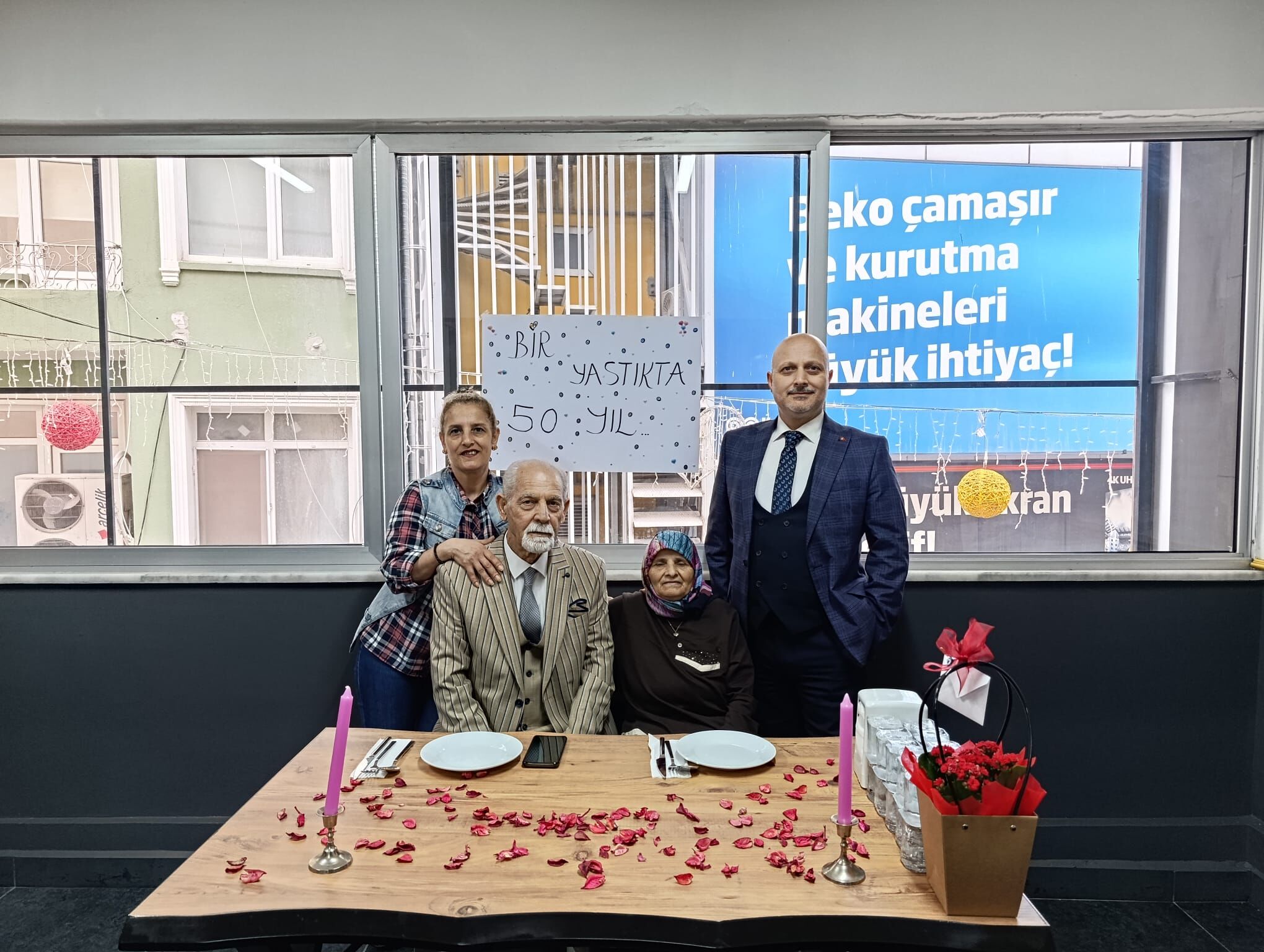 Whatsapp Image 2026 03 31 At 16.29.07