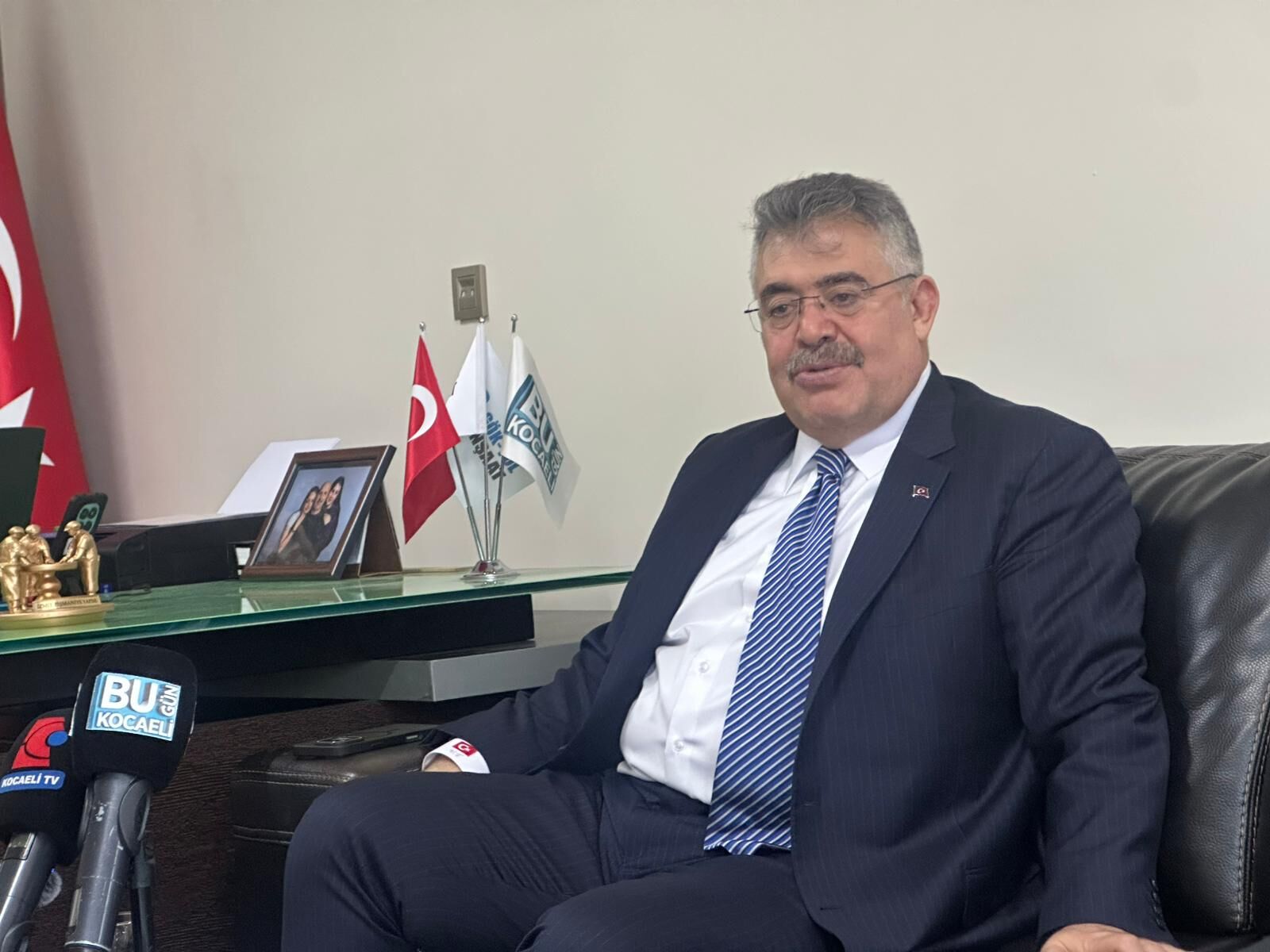 Whatsapp Image 2026 03 31 At 17.12.38