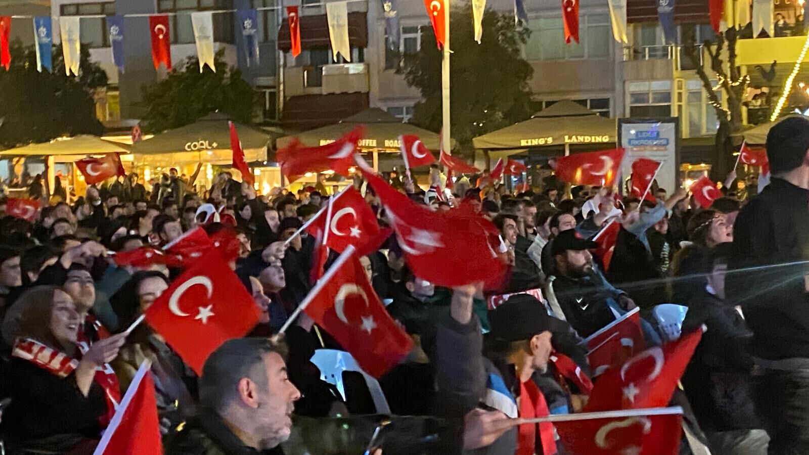 Whatsapp Image 2026 03 31 At 21.42.40 (1)