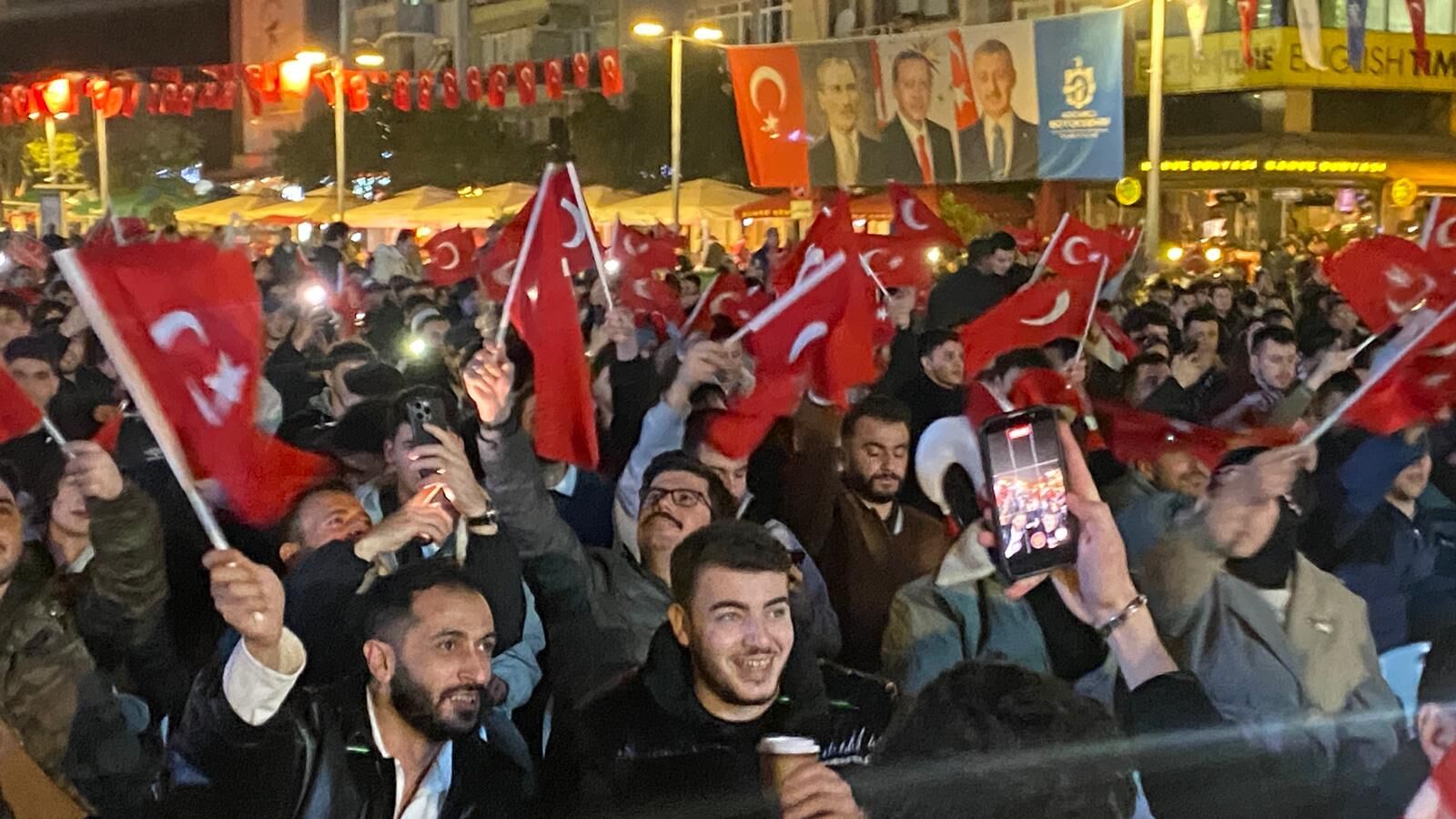 Whatsapp Image 2026 03 31 At 21.42.40