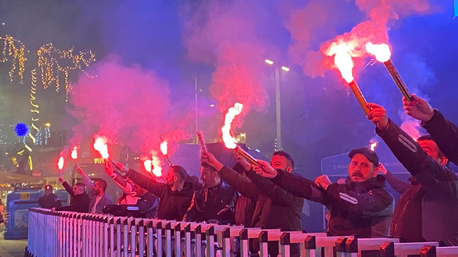 Whatsapp Image 2026 03 31 At 21.42.41