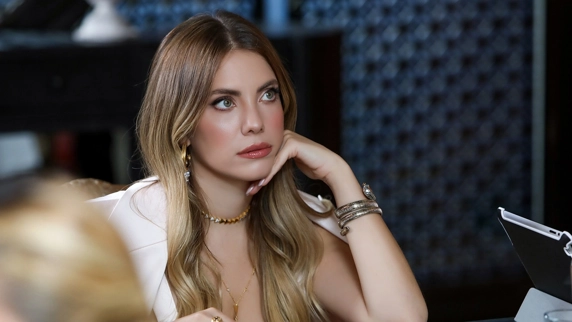 Yasak Elma Haber Resim Ba094B1A 71Ce 4D72 9928 58B2225553Bf