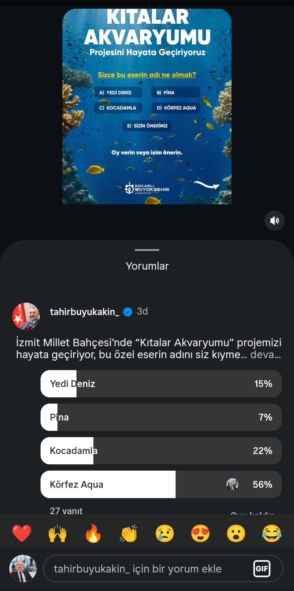 Yeni̇ Akvaryumun Adini Bi̇rli̇kte Koyalim (1)-1