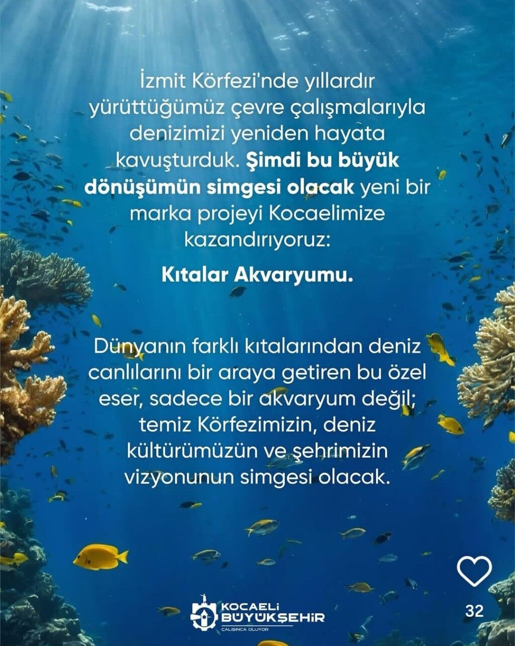 Yeni̇ Akvaryumun Adini Bi̇rli̇kte Koyalim (1)-2