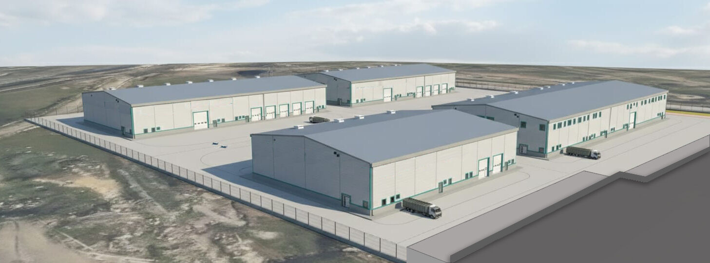 Yeni Makine İkmal Atölyesi Için Ihale Tamam (2) (1)