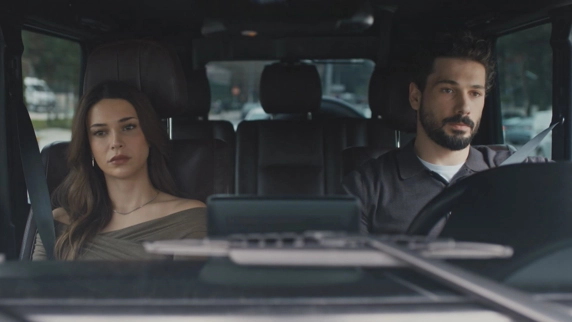 Yeralti 132800 Promo Image 5A91C41E 4A97 4678 Af31 22144078E16A