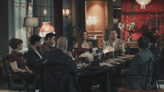 Yeralti 133003 Large Image 18068A27 A52A 4397 9F7B B493E46Ec33A