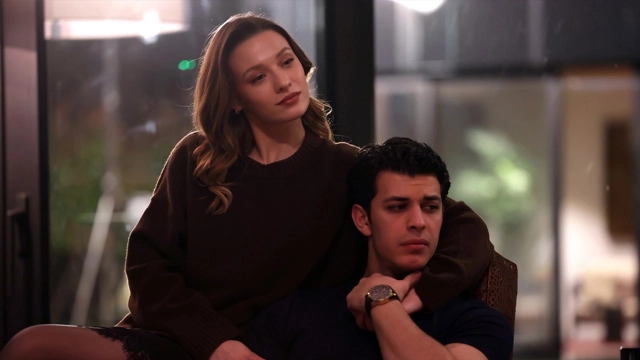 Yeralti 7820 Galeri Resim Fdb230Ea F940 4940 82Ce 912546376913