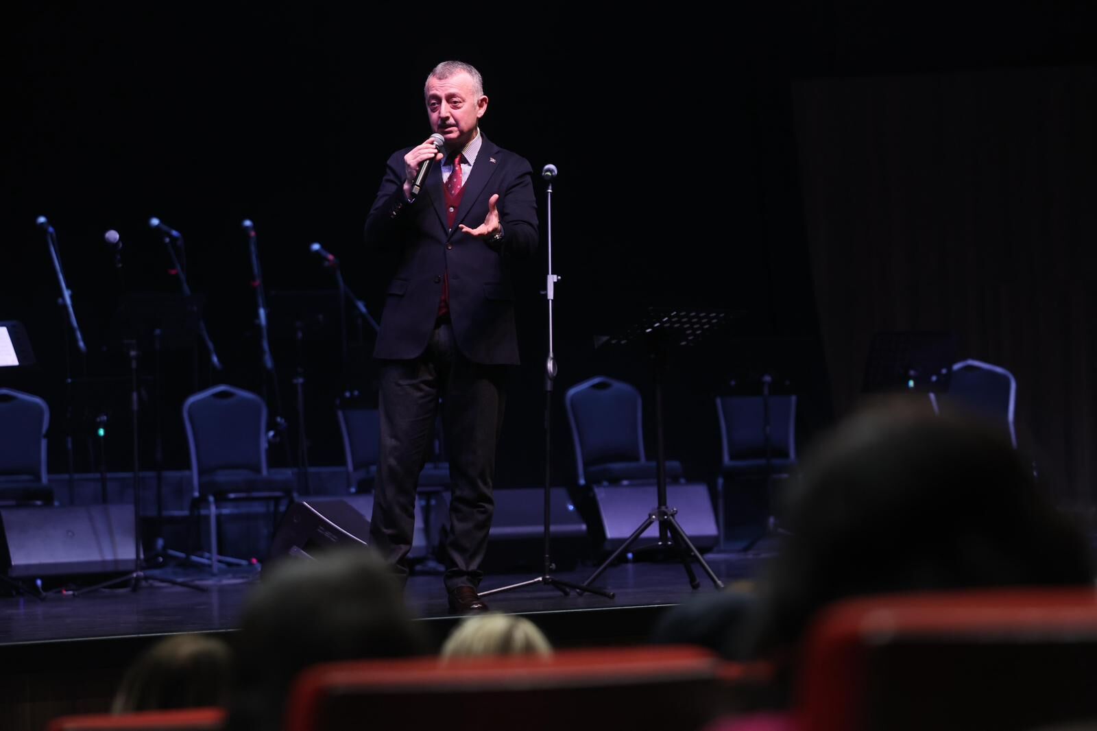 Yoğun İlgi̇ (1)-1