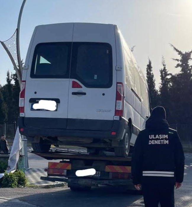 1Kocaeli Korsan Servis Denetim 2026.Jpg