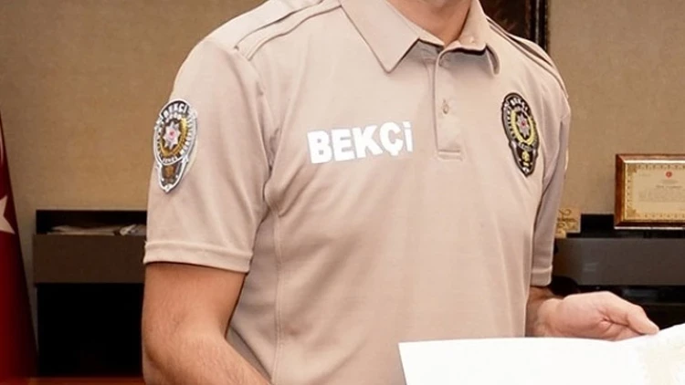 2026 Bekçi̇ Alimi Olacak Mi Başvuru Ne Zaman, Bekçi̇ Olma Şartlari Neler (2)
